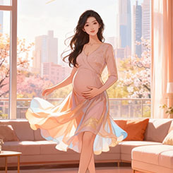 “我们的计划是📲🇧🇦，借助🇦🇬阿里AI技术的底🍝🐗层能力🇧🇼